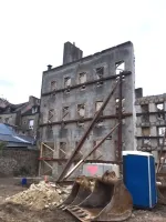 Résidence Gradlon - Quimper (5)webp