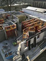 Résidence Gradlon - Quimper (6)webp