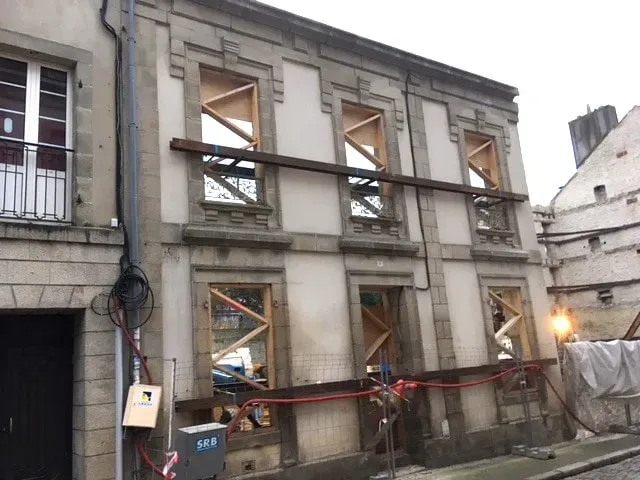 Résidence Gradlon - Quimper (6)webp