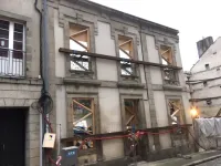 Résidence Gradlon - Quimper (6)webp