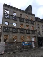 Résidence Gradlon - Quimper (7)webp