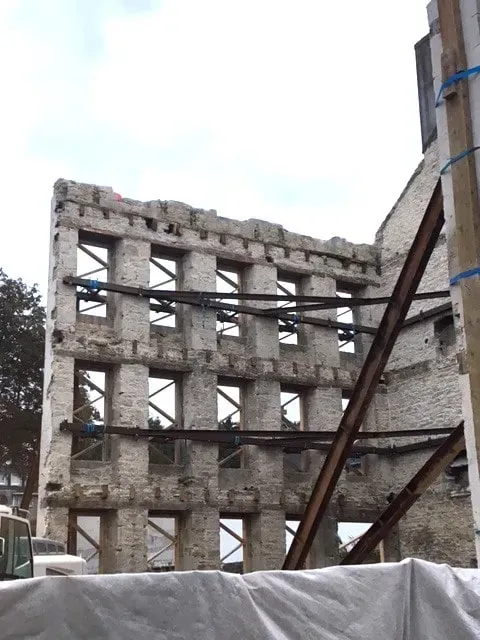 Résidence Gradlon - Quimper (8)webp