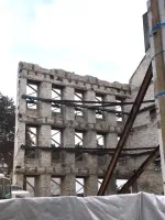Résidence Gradlon - Quimper (8)webp