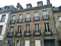 Résidence Gradlon - Quimper (1)webp