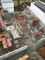 Résidence Gradlon - Quimper (2)webp