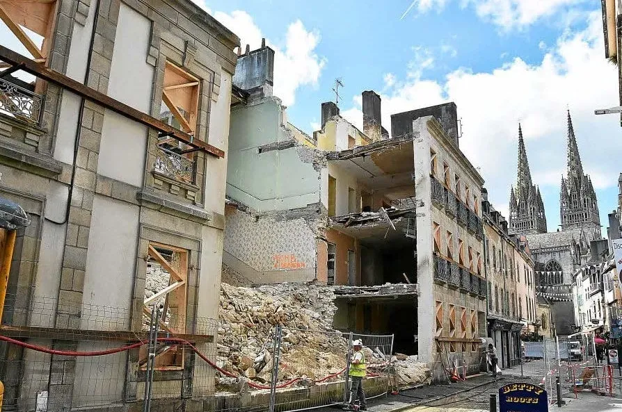Résidence Gradlon - Quimper (2)webp