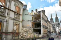 Résidence Gradlon - Quimper (2)webp