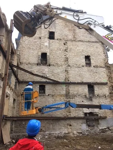 Résidence Gradlon - Quimper (9)webp