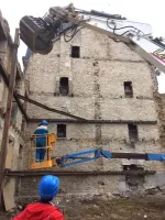 Résidence Gradlon - Quimper (9)webp