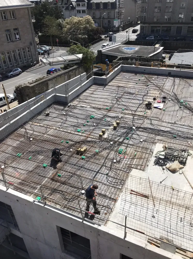 Résidence Gradlon - Quimper (10)webp