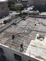 Résidence Gradlon - Quimper (10)webp