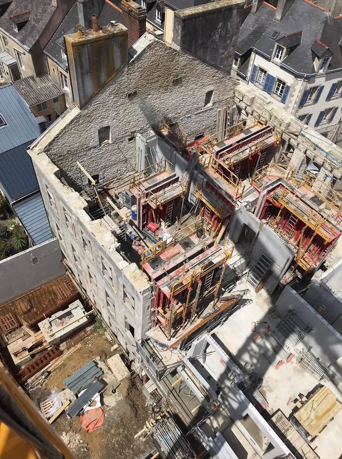 Résidence Gradlon - Quimper (15)webp
