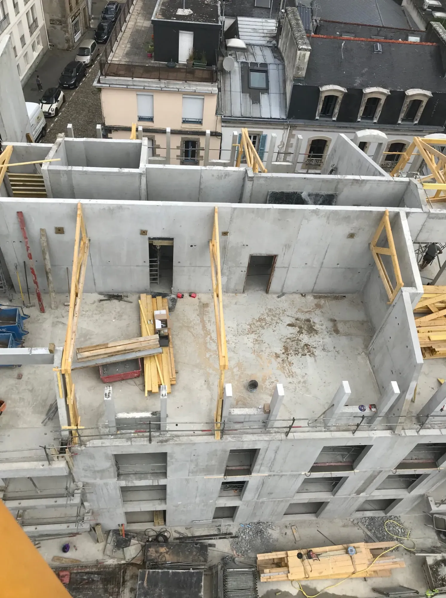 Résidence Gradlon - Quimper (17)webp