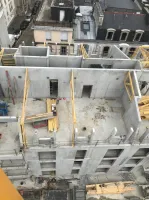 Résidence Gradlon - Quimper (17)webp