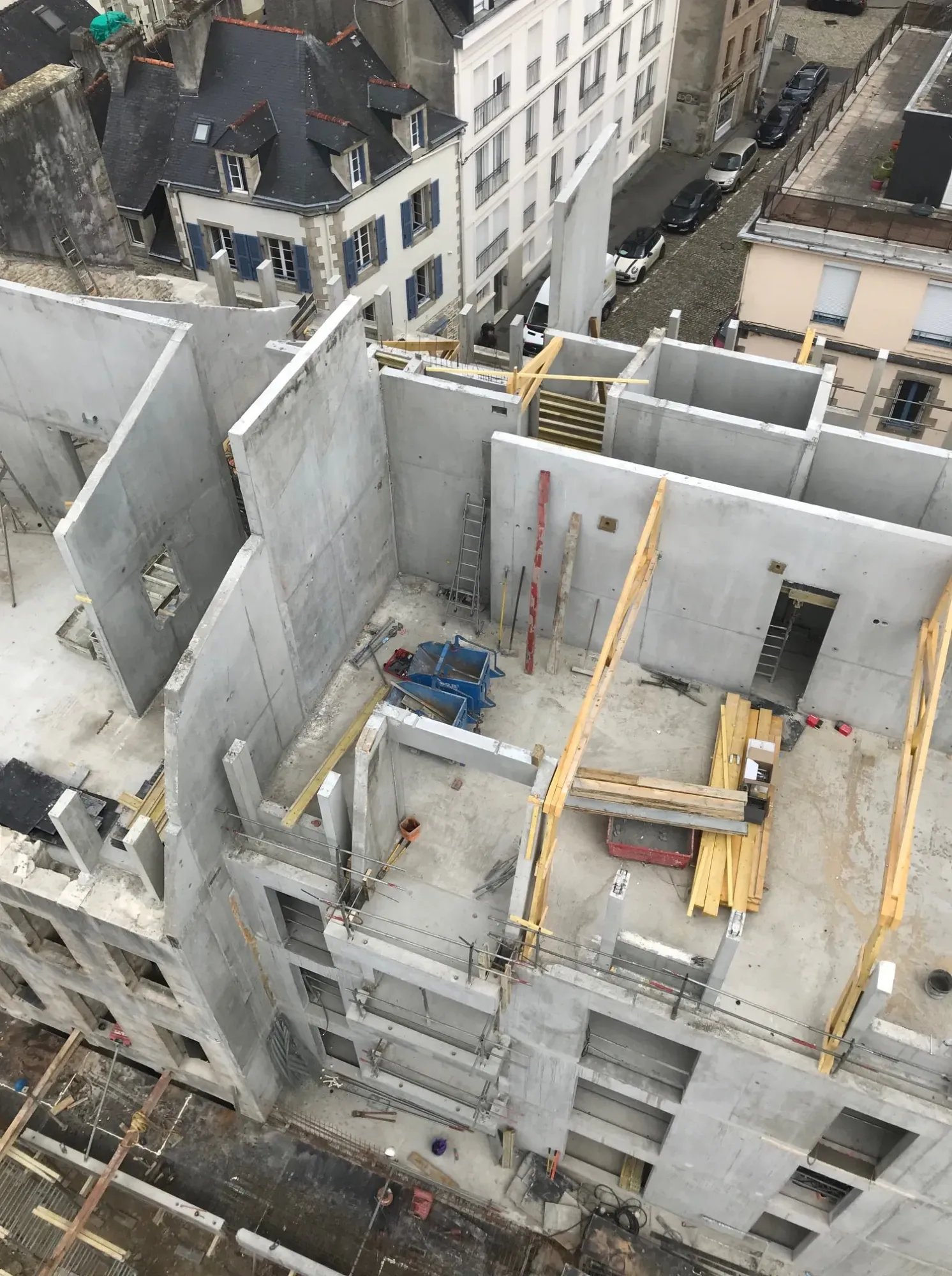Résidence Gradlon - Quimper (18)webp