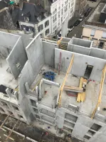 Résidence Gradlon - Quimper (18)webp