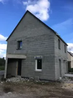 Résidences de la Danavière - 3 pavillons (2webp