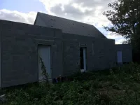 Résidences de la Danavière - 3 pavillons (6webp