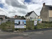 Logements au Grandcamp-Maisy (7)
