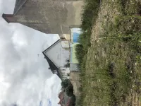 Logements au Grandcamp-Maisy (8)