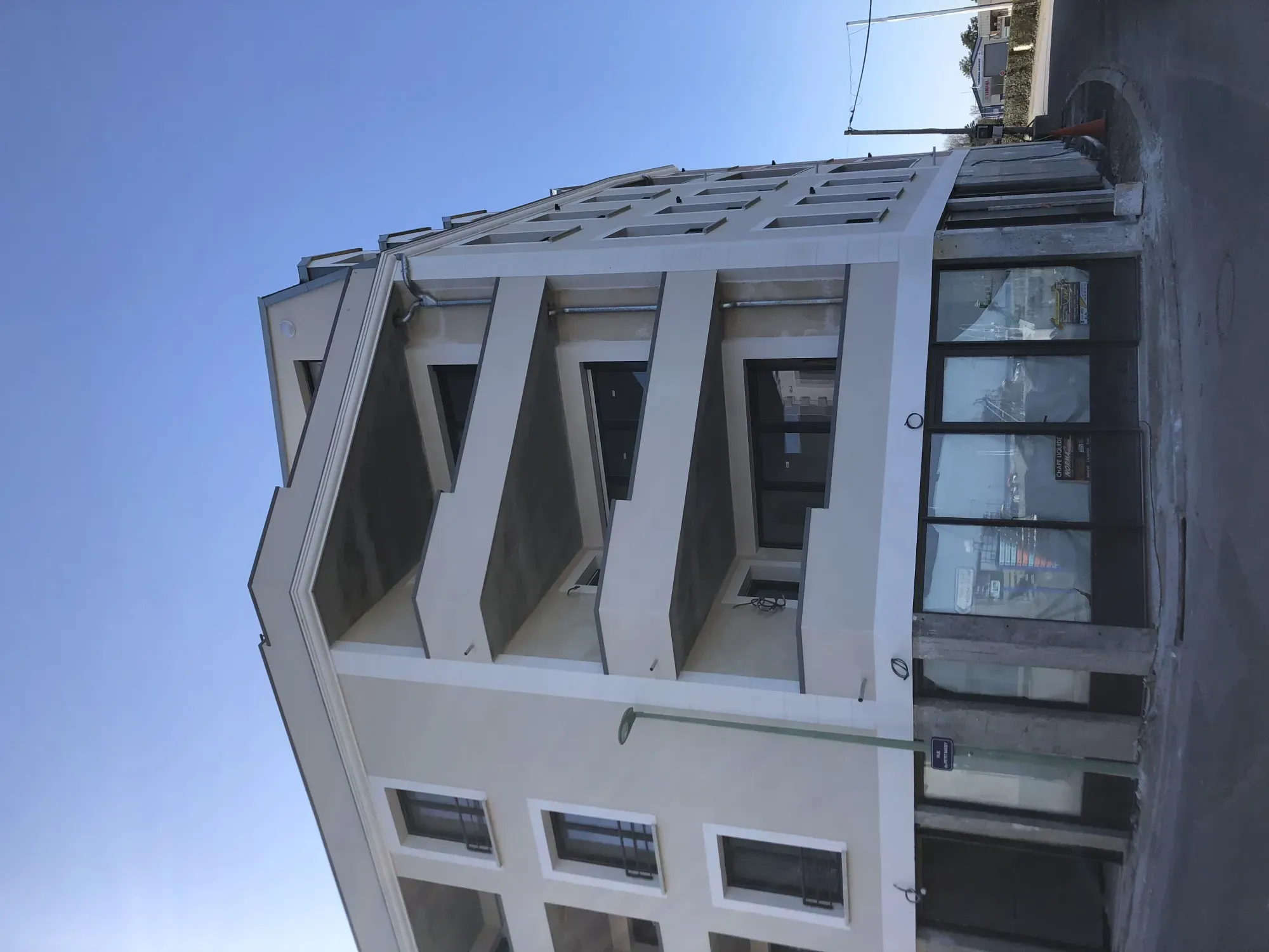 Logements au Grandcamp-Maisy (18)