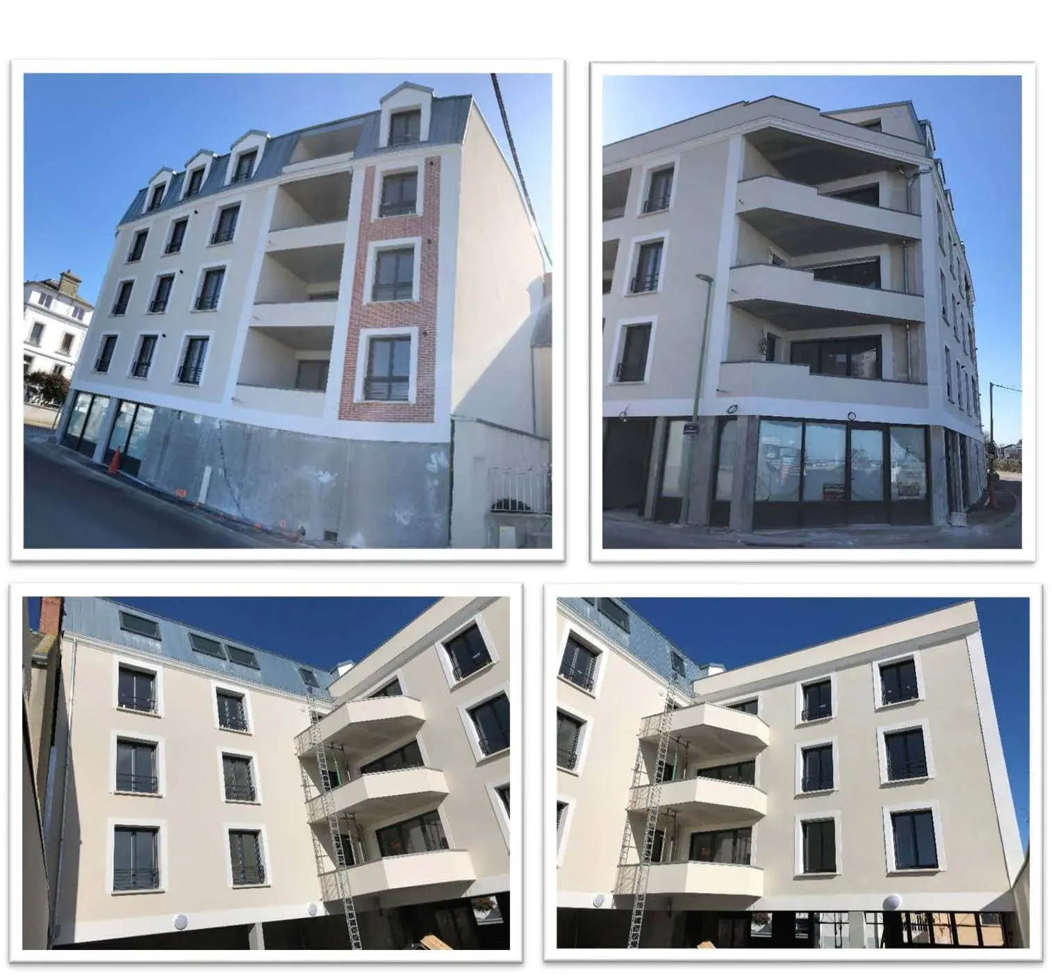 Logements au Grandcamp-Maisy (23)