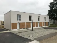 Le Rheu - Logements (1)