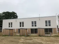 Le Rheu - Logements (2)