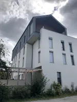 Carré Surcouf - PACE (2)webp