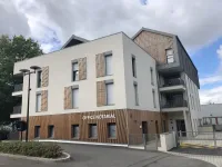 Carré Surcouf - PACE (4)webp
