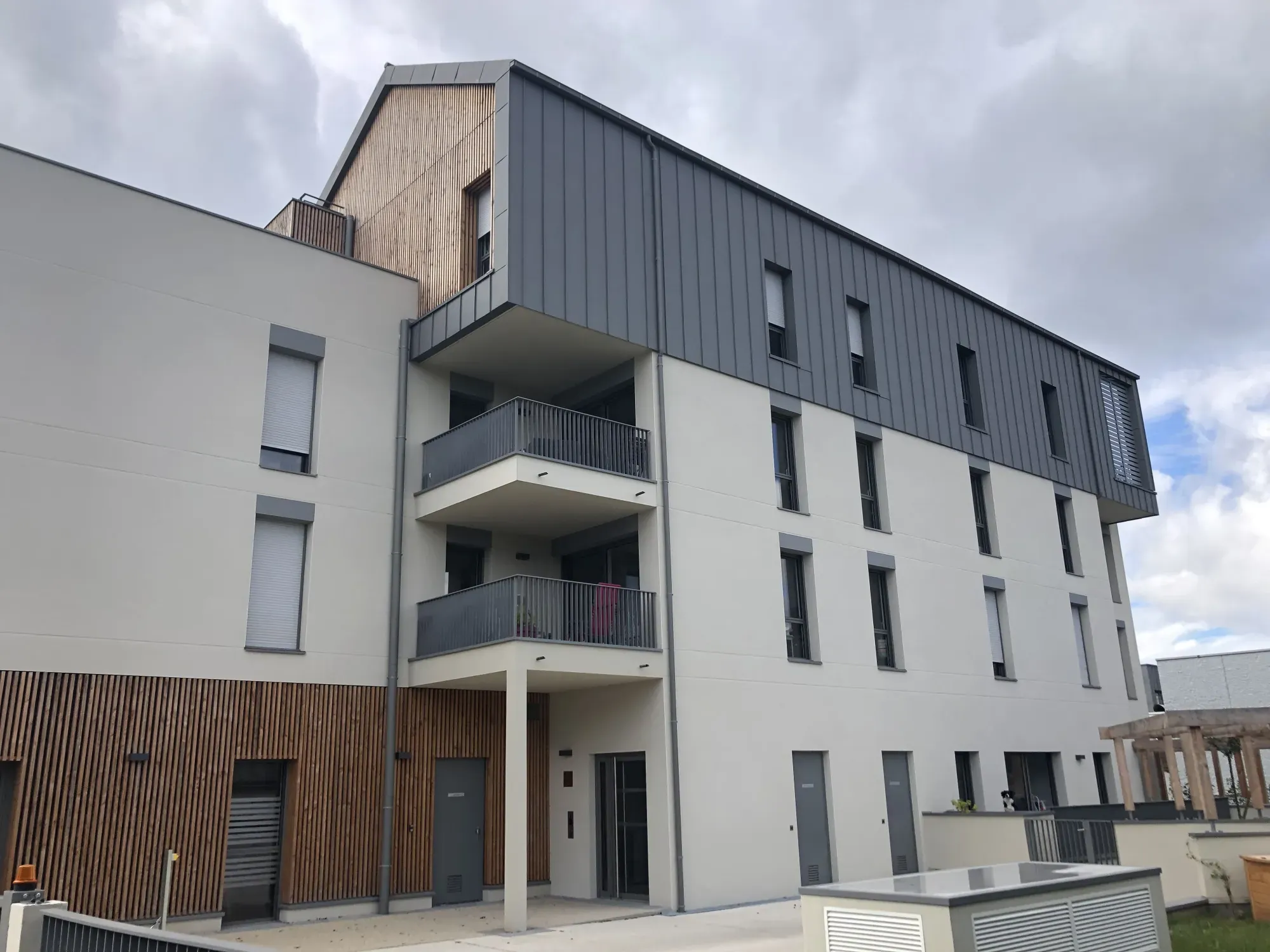 Carré Surcouf - PACE (5)webp