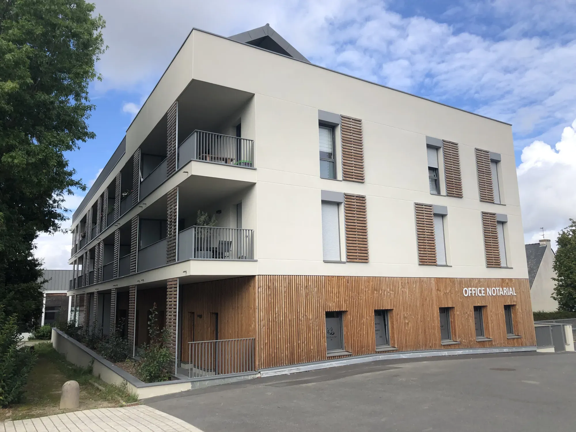 Carré Surcouf - PACE (6)webp