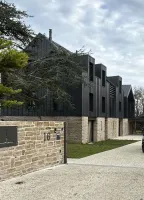 Maison Gorin - Kerbors (10)