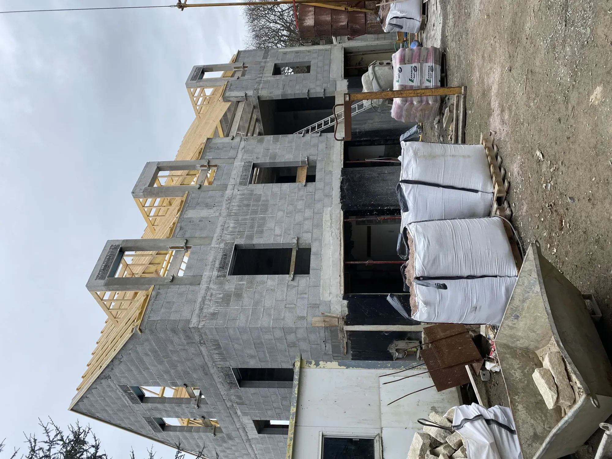 Maison Gorin - Kerbors (3)