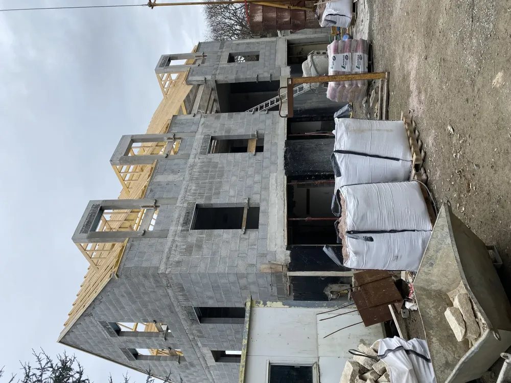 Maison Gorin - Kerbors (3)