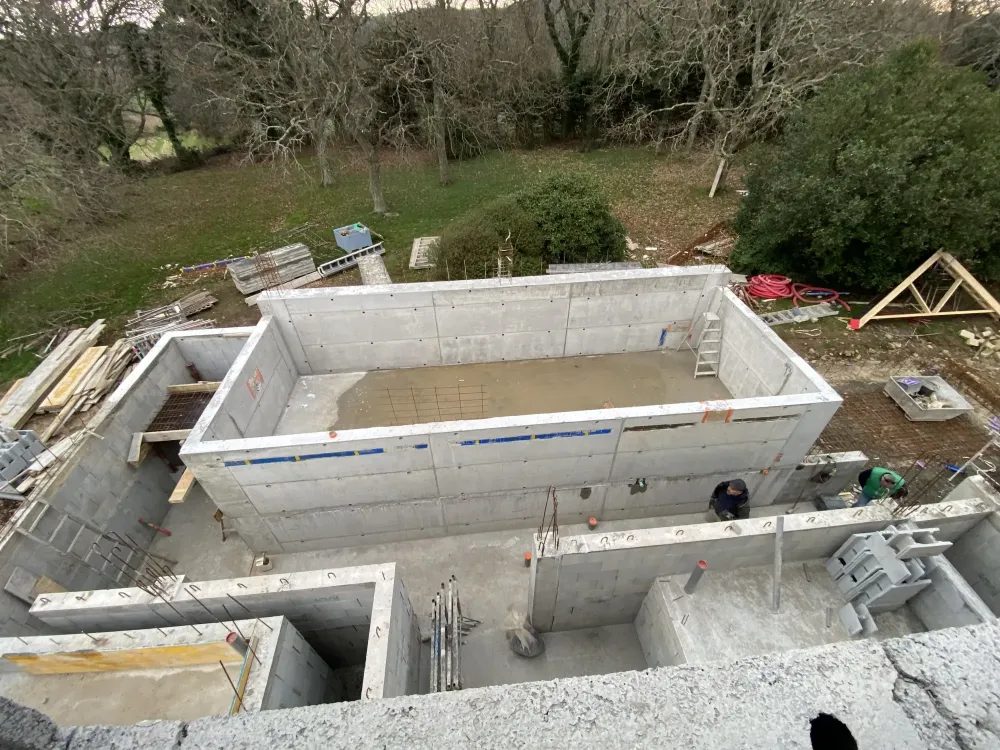 Maison Gorin - Kerbors (4)