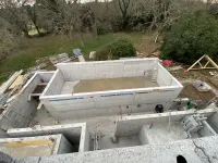 Maison Gorin - Kerbors (4)