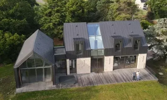 Maison Gorin - Kerbors (5)