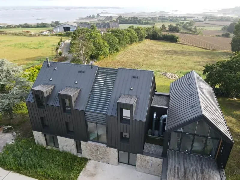 Maison Gorin - Kerbors (6)
