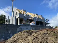 Maison Gorin - Kerbors (8)