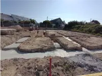 Capture d'écran 2025-07-16 151611webp