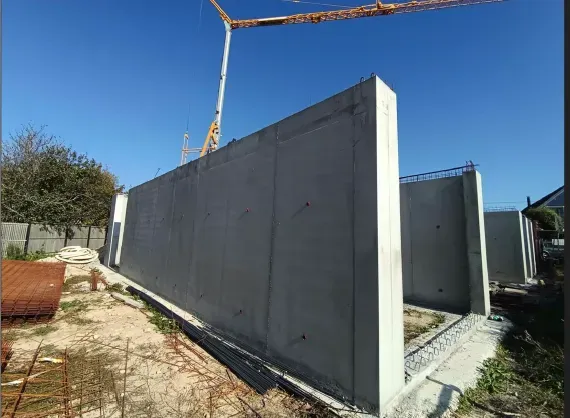 Capture d'écran 2025-11-06 144958webp