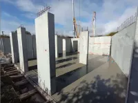 Capture d'écran 2025-11-06 145057webp